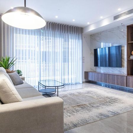 Shalem Stunning Apartment-Hosted By Sweetstay Gerusalemme Esterno foto
